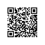 C330C622FAG5TA7301 QRCode