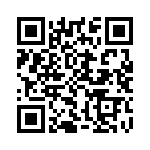 C330C622GAG5TA QRCode
