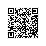 C330C622JAG5TA7301 QRCode