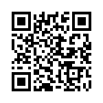 C330C622KAG5TA QRCode