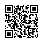 C330C681FAG5TA QRCode