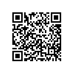 C330C681FAG5TA7301 QRCode