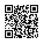 C330C681GAG5TA QRCode