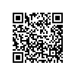 C330C681JAG5TA7301 QRCode