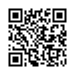 C330C681KAG5TA QRCode