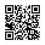 C330C682J2G5CA QRCode