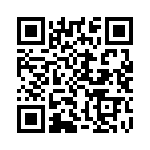 C330C682KAG5TA QRCode