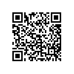 C330C682KAG5TA7301 QRCode