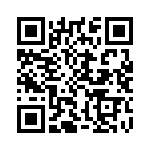 C330C683F5G5TA QRCode