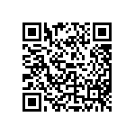 C330C683F5G5TA7301 QRCode