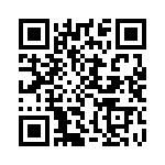 C330C683FAG5TA QRCode