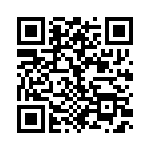 C330C683G2G5TA QRCode