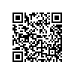 C330C683G5G5TA7301 QRCode