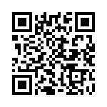 C330C683GAG5TA QRCode