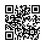 C330C683J1G5TA QRCode