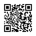 C330C683J2G5TA QRCode