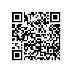 C330C683J2G5TA7301 QRCode