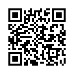 C330C683J5G5TA QRCode