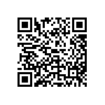 C330C683J5G5TA7301 QRCode