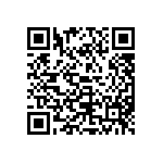 C330C683K2G5TA7301 QRCode