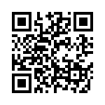 C330C683K5G5TA QRCode