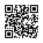 C330C684K5R5TA QRCode