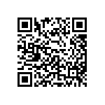 C330C751FAG5TA7301 QRCode