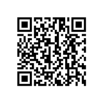 C330C751GAG5TA7301 QRCode