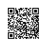 C330C752FAG5TA7301 QRCode