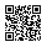 C330C752GAG5TA QRCode