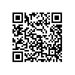 C330C752JAG5TA7301 QRCode