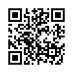 C330C821FAG5TA QRCode