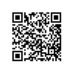 C330C821FAG5TA7301 QRCode