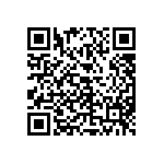 C330C822JAG5TA7301 QRCode