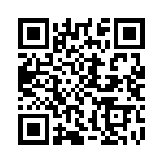 C330C822KAG5TA QRCode