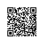 C330C823F1G5TA7301 QRCode