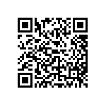 C330C823G1G5TA7301 QRCode