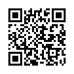 C330C823G5G5TA QRCode