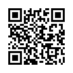 C330C823J5G5TA QRCode