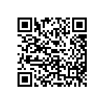 C330C823JAG5TA7301 QRCode