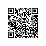 C330C823KAG5TA7301 QRCode