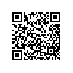 C330C911FAG5TA7301 QRCode