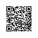 C330C911KAG5TA7301 QRCode