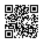 C330S QRCode