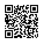 C331C103KAG5TA QRCode