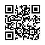 C331C104G5G5TA QRCode