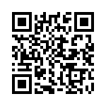C331C104K5G5TA QRCode