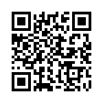 C331C122JAG5TA QRCode