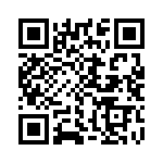 C331C123KAG5TA QRCode