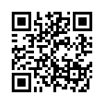 C331C124F1G5TA QRCode
